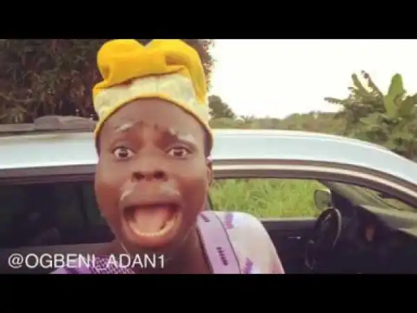 Video: Ogbeni Adan – African Father Resigns as Coach After Super Eagles Victory